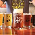 Civil Society Brewing Co.
