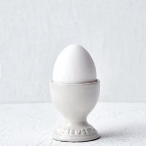 Egg Cup