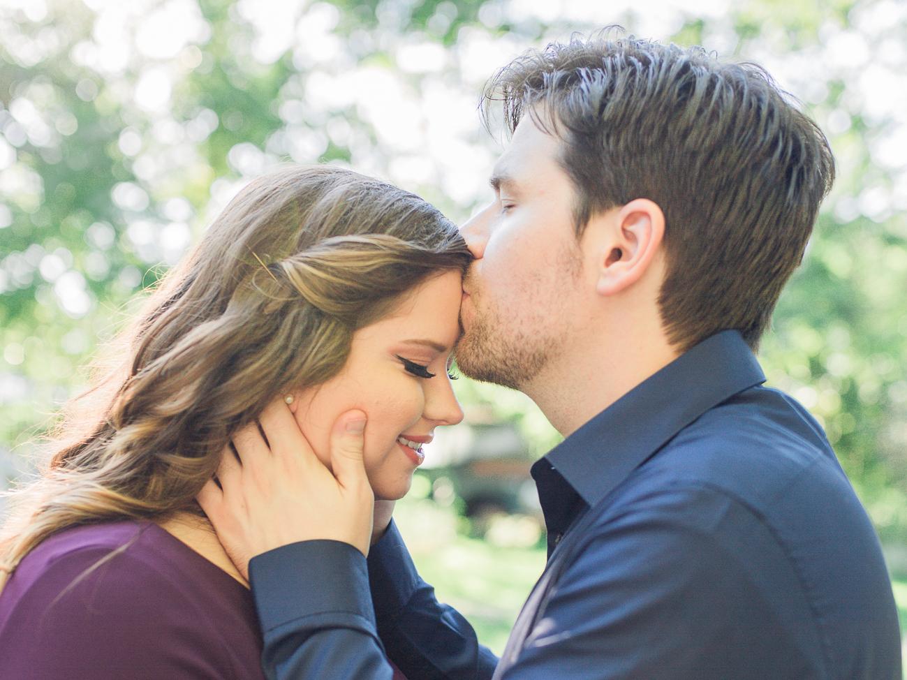 The Wedding Website of Celeste Lee and Johnathan Newsome