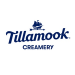 Tillamook Creamery