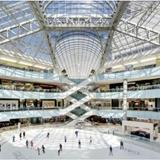 Galleria Dallas