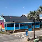 Neal & Pam's Bar and Grill