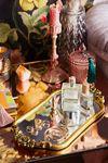 Fae Vanity Tray