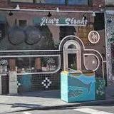 Jim's Steaks
