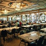 Versailles Cuban Restaurant and Bakery