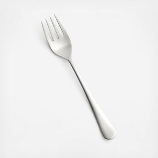 Caesna Serving Fork