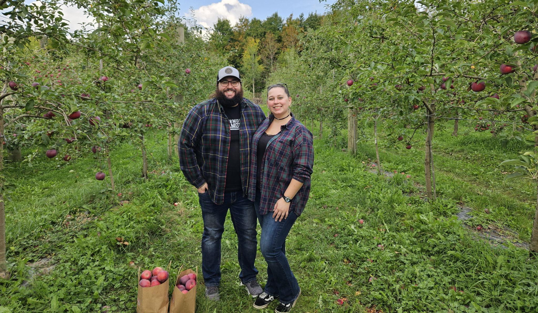 Hero Slideshow Image 3