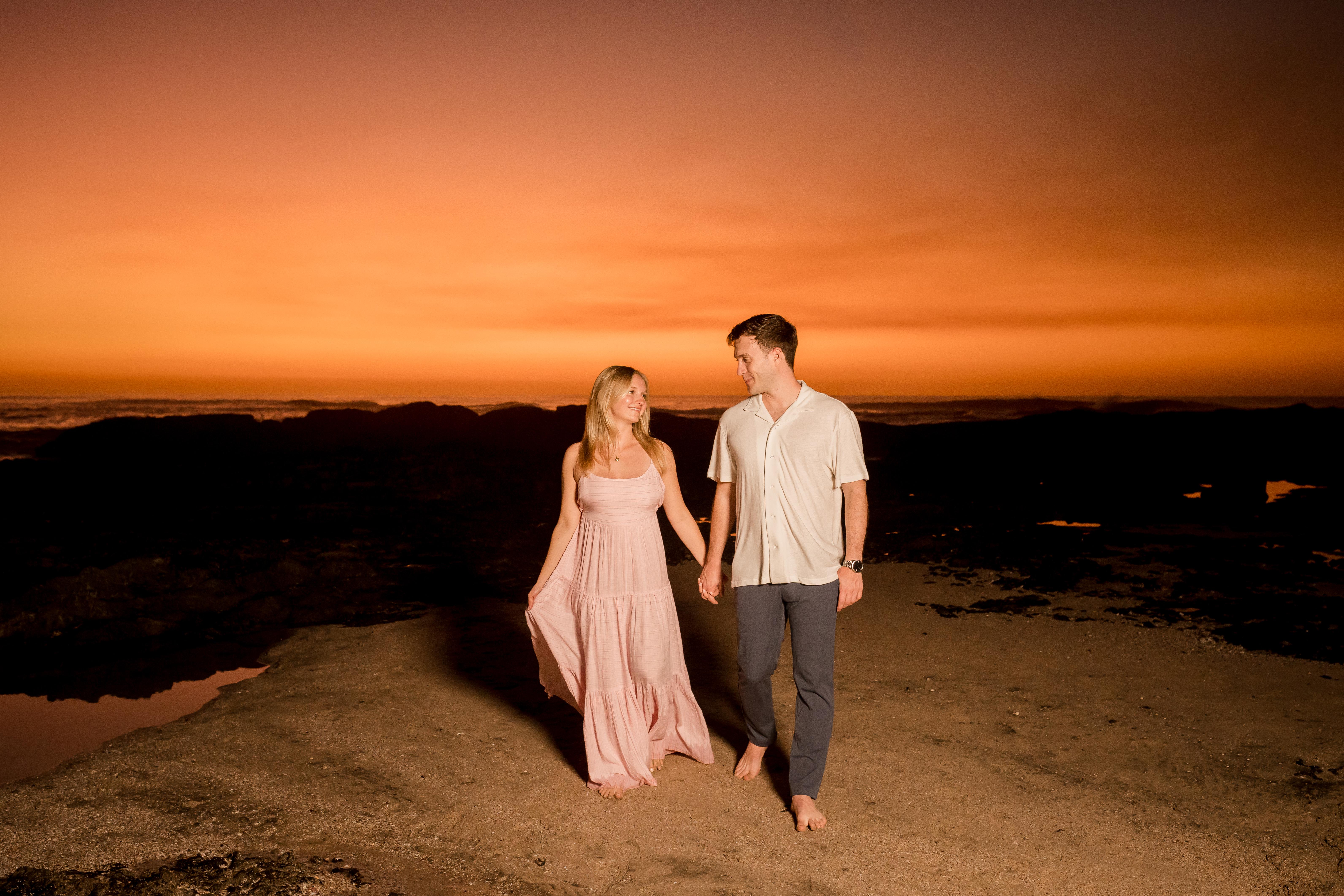 The Wedding Website of Grace Abbott and Andrew Daub