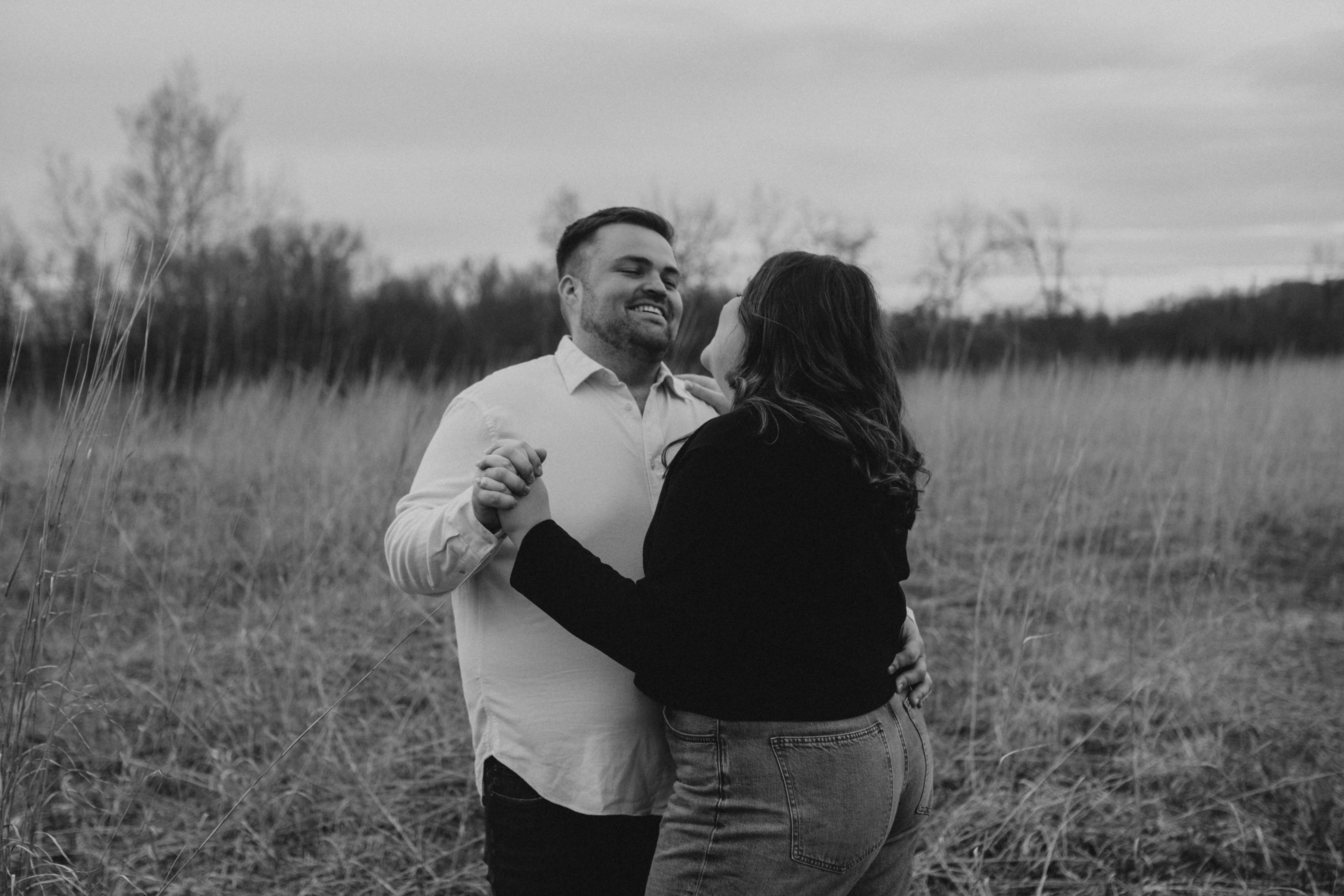 The Wedding Website of Christine Barrett and Tim Barrett
