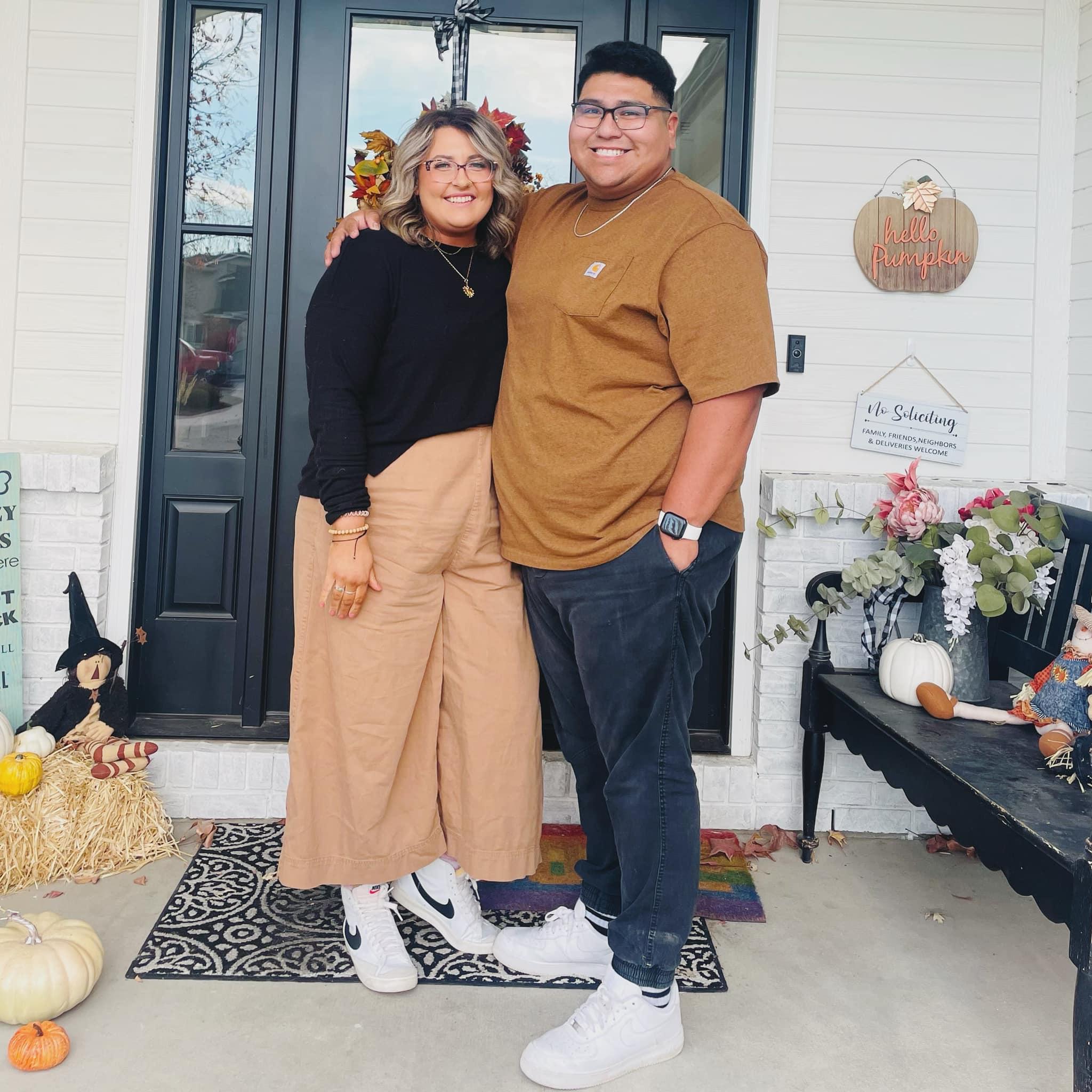 Thanksgiving 🦃