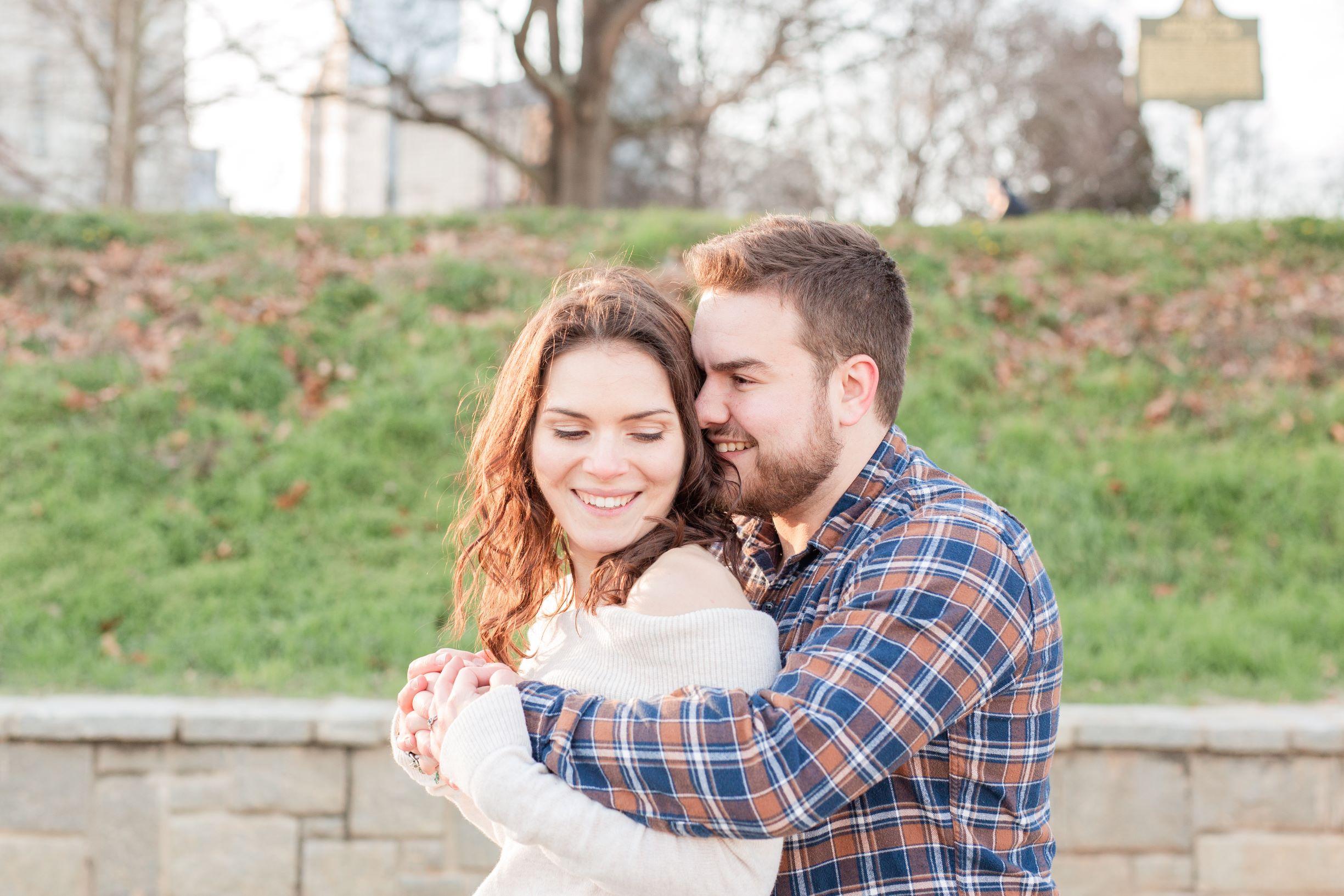 The Wedding Website of Amanda Thompson and Christopher Haraszkiewicz