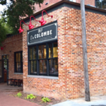 La Colombe Coffee Roasters