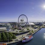 Navy Pier