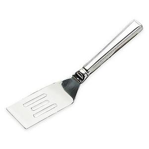 RSVP Endurance® Ann Marie's Brownie Spatula