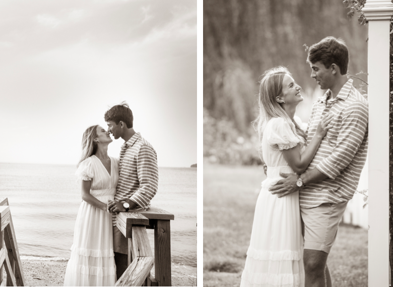 The Wedding Website of Alexandra Buser and Brandon Temple