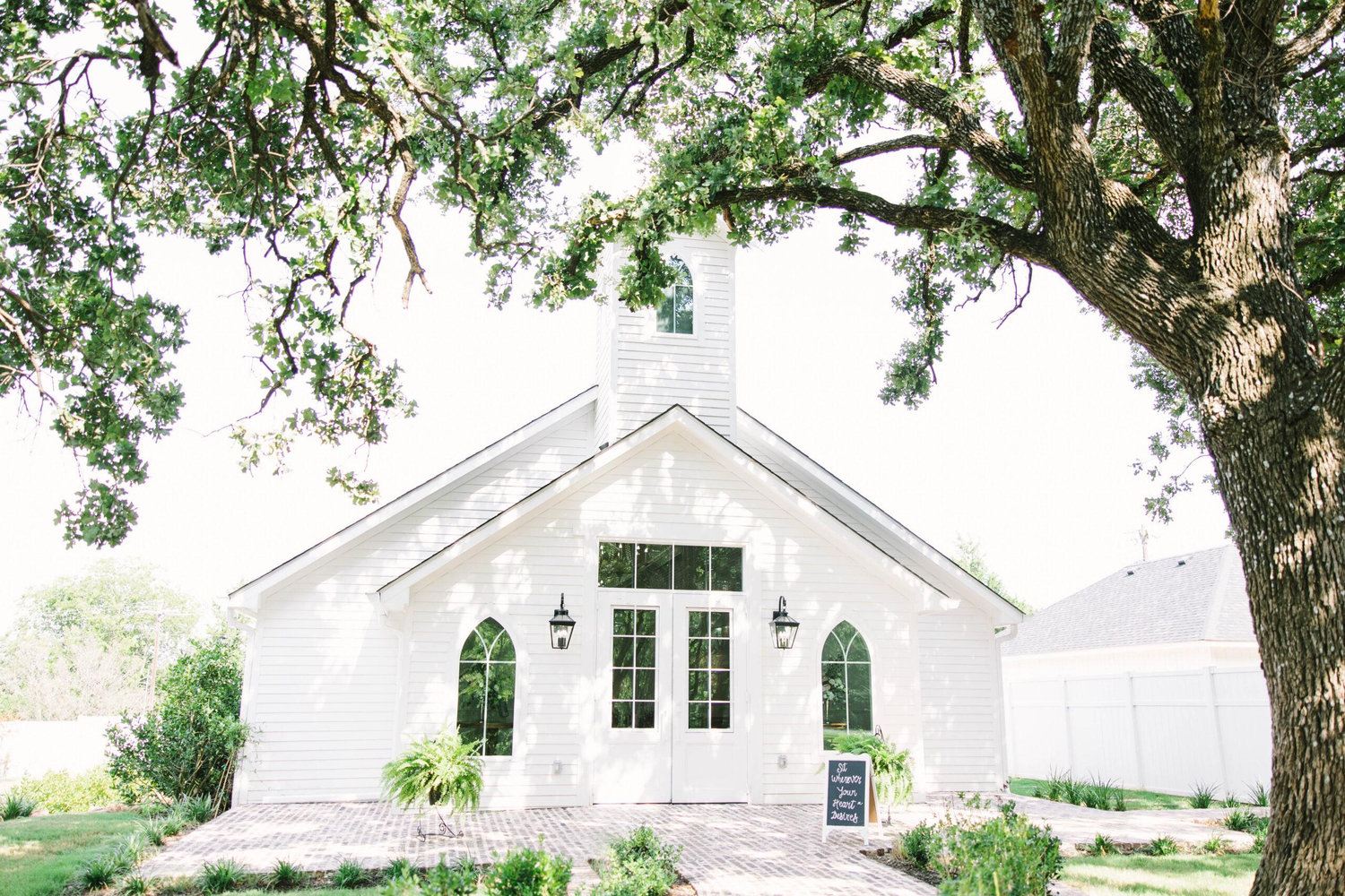 The Wedding Website of Jessie Katz and Colt Drew
