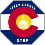 Fresh Burger Stop