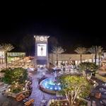 Westfield UTC Mall