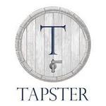 Tapster Lincoln Park