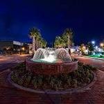 Five Points