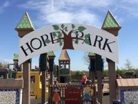 Hope Park