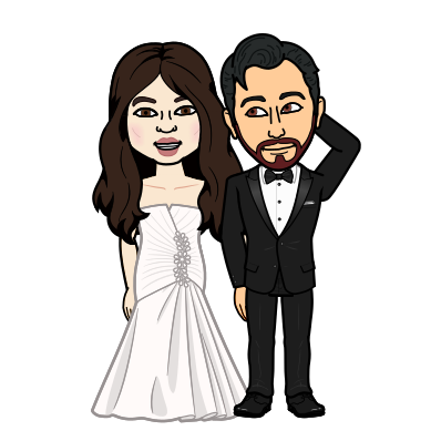 The Wedding Website of Candace Alva and Pedro Cantu