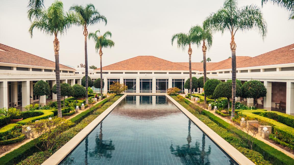 The Wedding Website of Kathleen Cruz and Earvin Bayudan