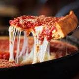 Lou Malnati's