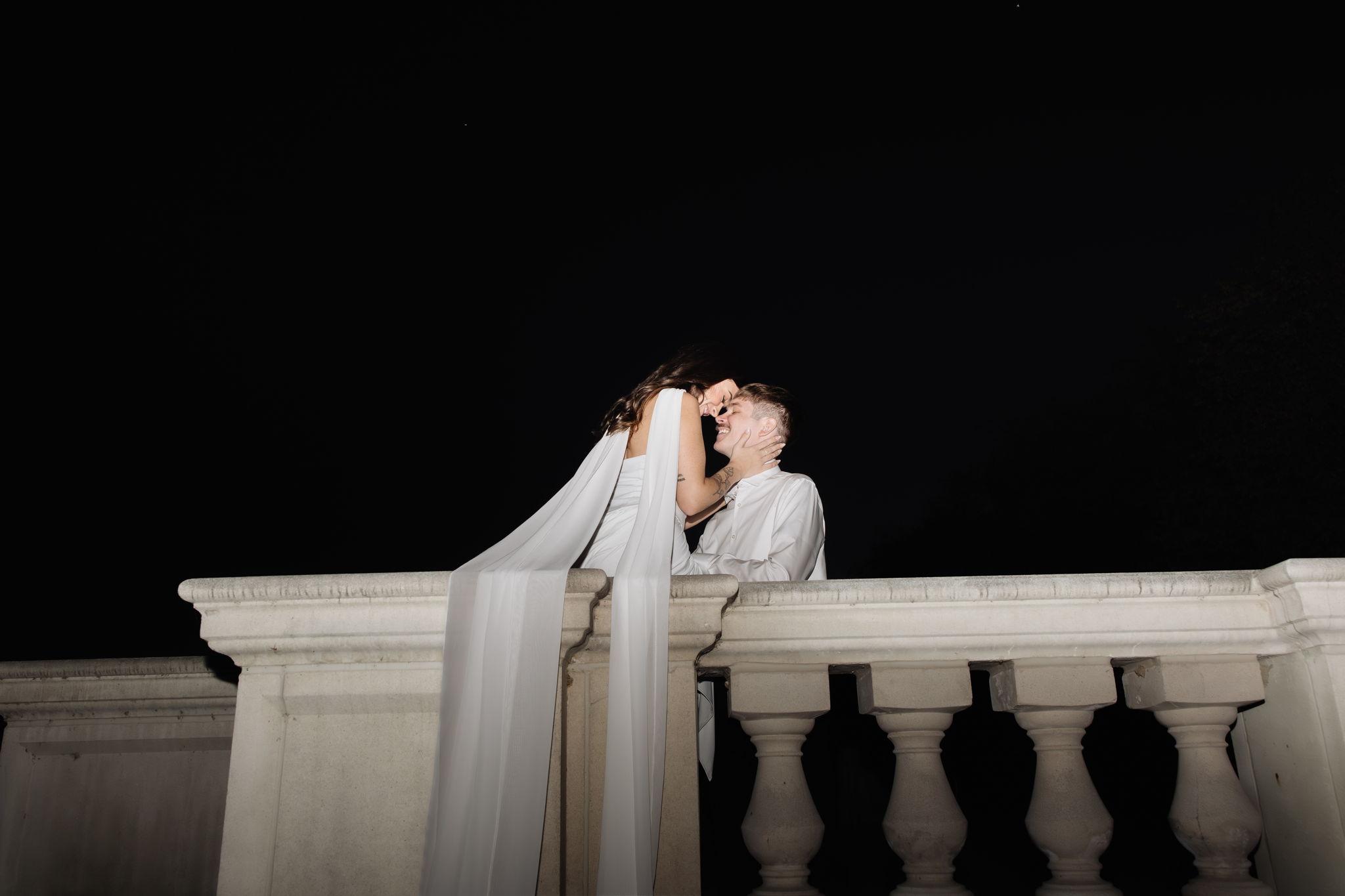 d4fb8043-c9e6-4310-bbbf-e006bb13f506