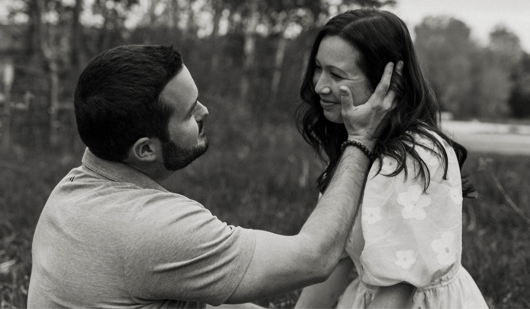 The Wedding Website of Brittany Do-McKenzie and Grant Pierce