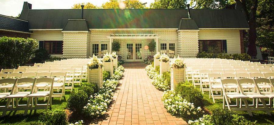 The Wedding Website of Ingrid Gutierrez and Odair Nuñez-Shaw