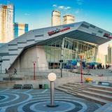 Ripley's Aquarium of Canada