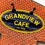Grandview Cafe