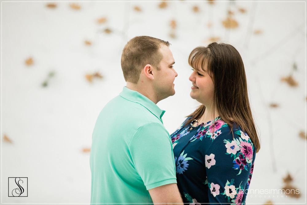 The Wedding Website of Lexi Morin and Chris Clark