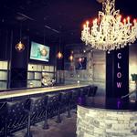 Glow Martini Lounge