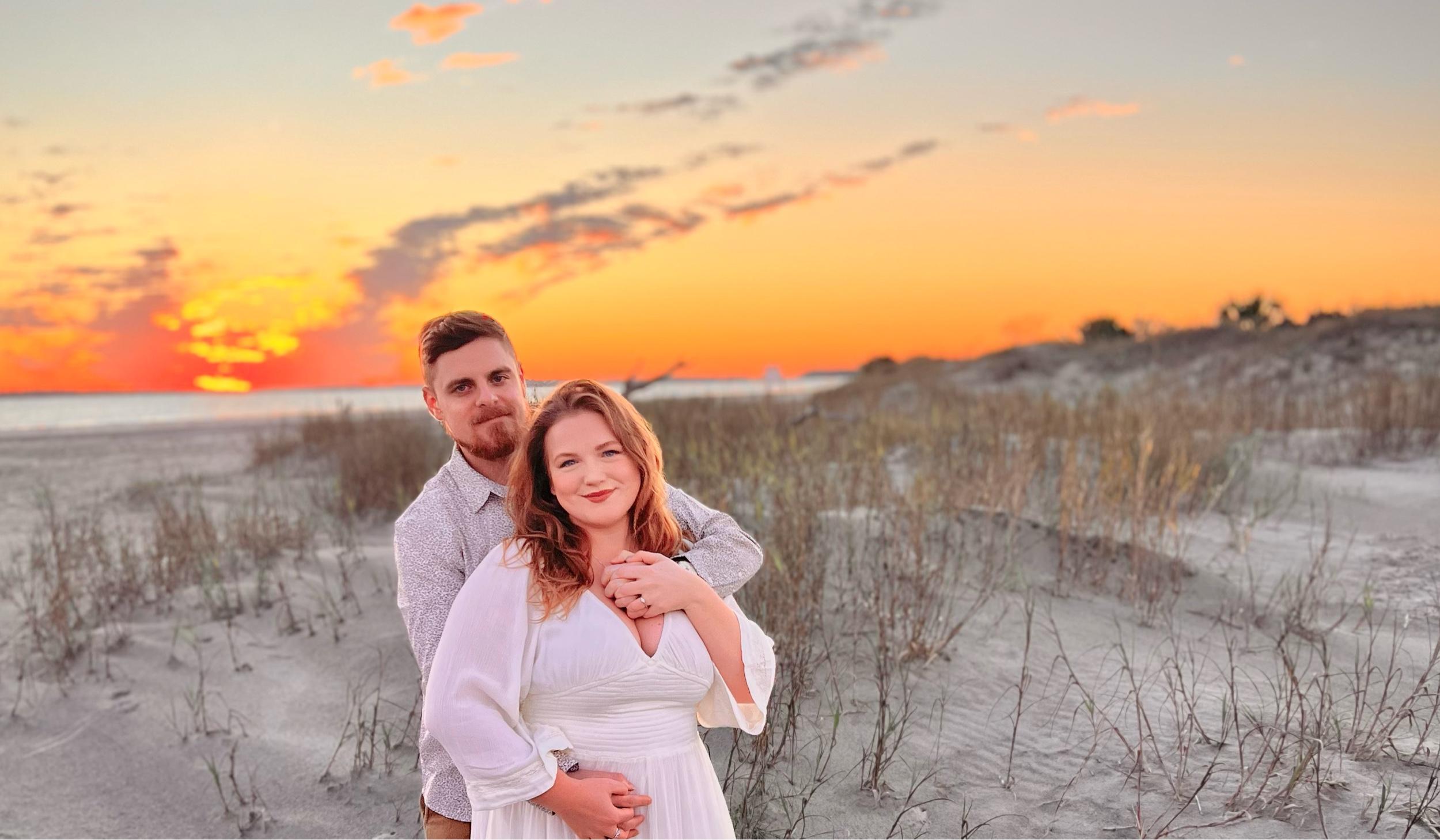 Hero Slideshow Image 0