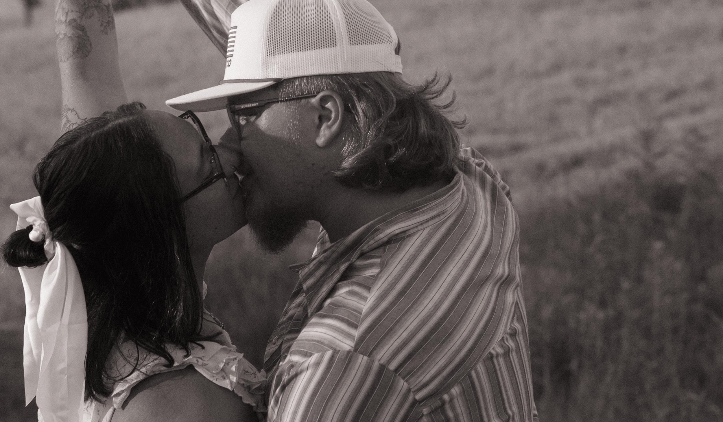 Hero Slideshow Image 2