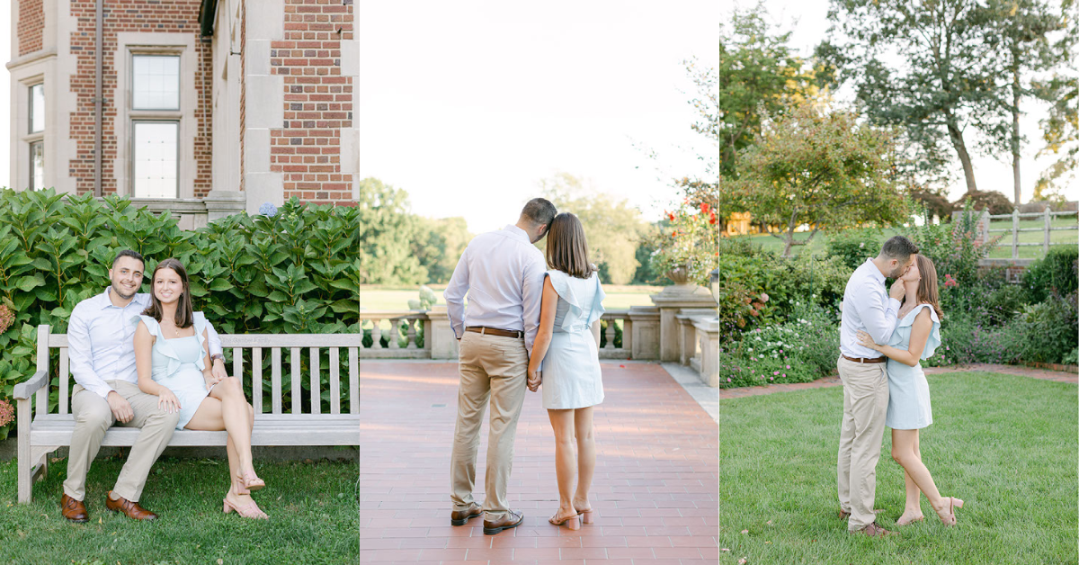 The Wedding Website of Vivian Widmer and Anthony DeFelice