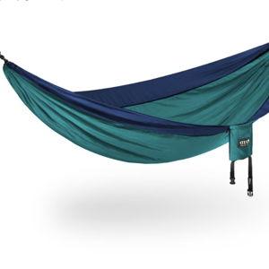 ENO SingleNest Hammock | REI Co-op