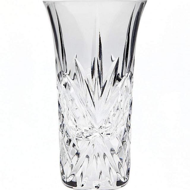 Godinger Dublin Set 6 Vodka Shooters 1 oz