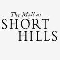 The Mall at Short Hills