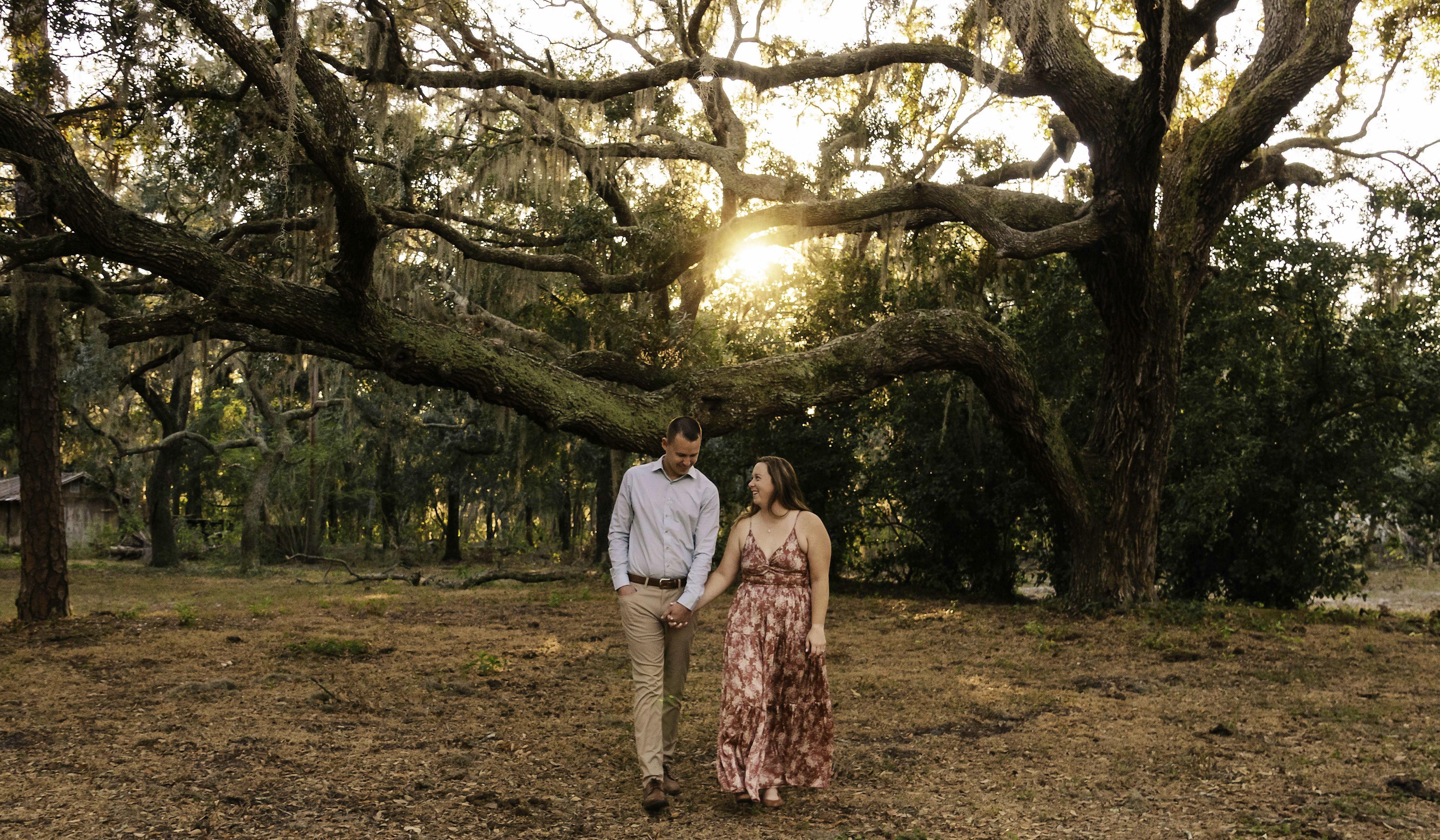 Hero Slideshow Image 3