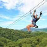 Vallarta Adventures