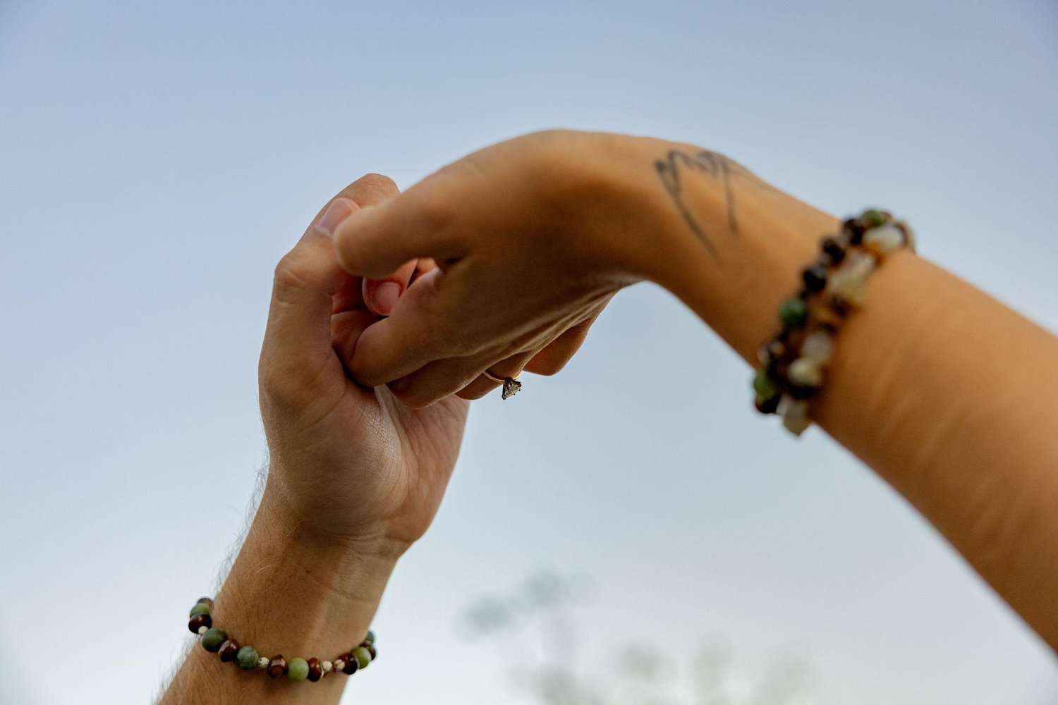 The Wedding Website of Molly Kaiser and Spencer Hamilton