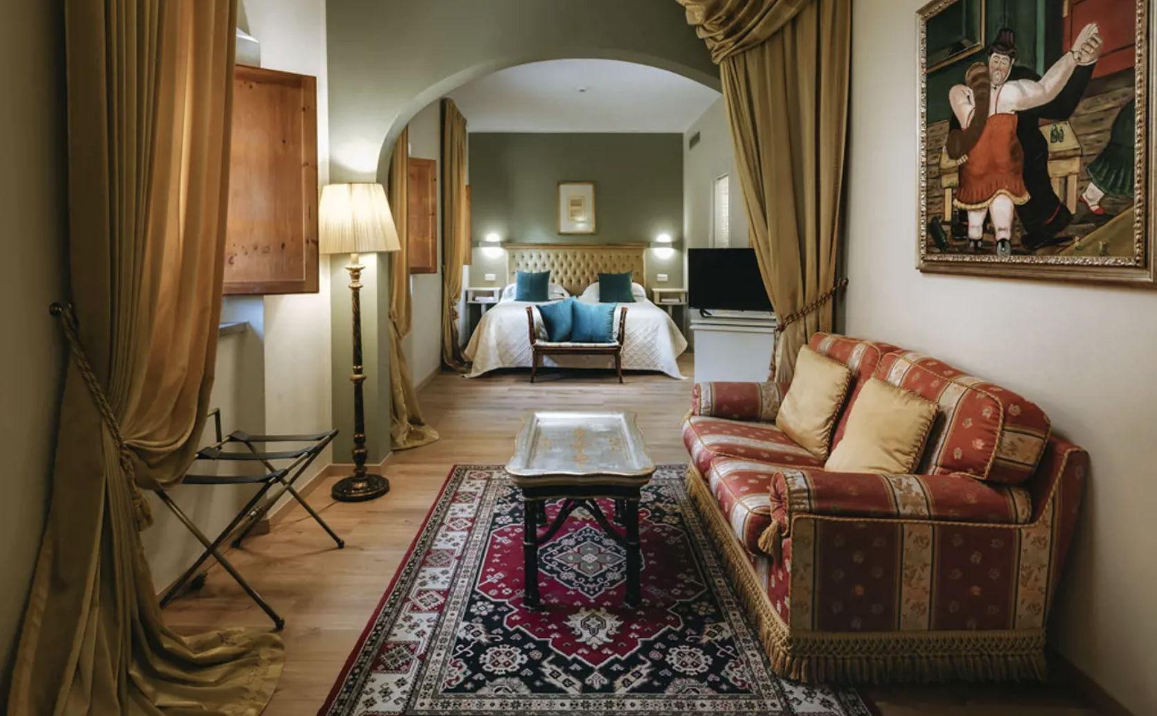 The Wedding Website of Deanna Lewis and Tyler Patane