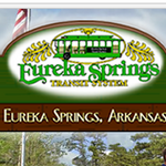 Eureka Springs Transit