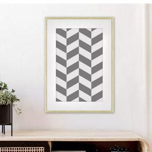 11x17 Picture Frames