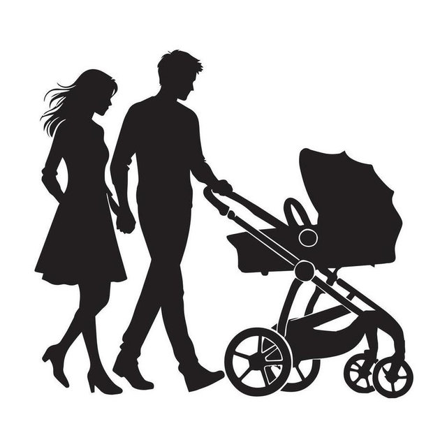 Family Planning Fund