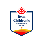 Texas Children’s Houston Open (PGA Tour)