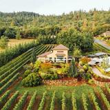Dancin Winery